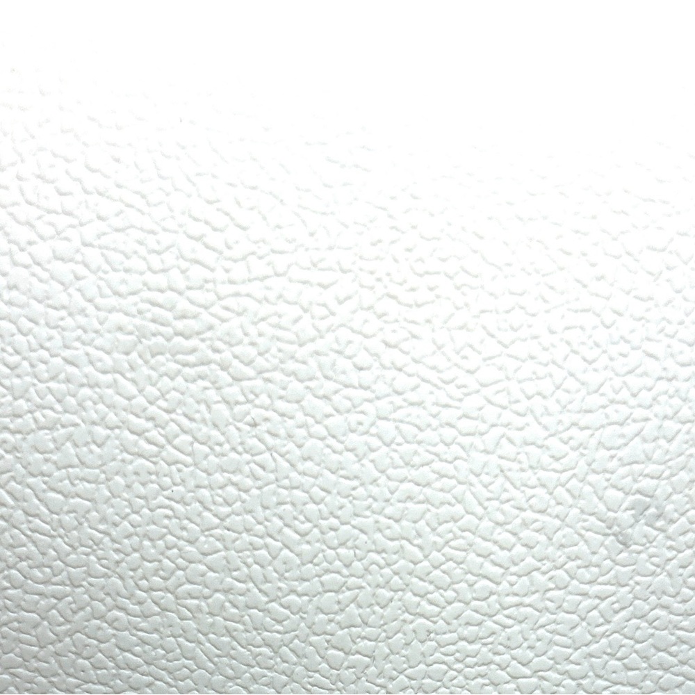 White Studded Jelly Rubber Purse bag detach shoulder strap adjustable Crossbody - Picture 8 of 8